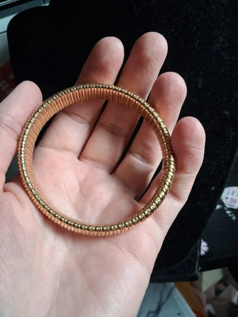 Avon bracelet - Picture 3 of 4